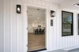 66 Beachhurst Drive - Photo 44