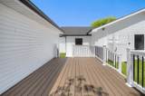 66 Beachhurst Drive - Photo 45