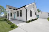 66 Beachhurst Drive - Photo 46
