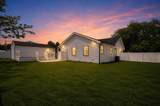 66 Beachhurst Drive - Photo 47