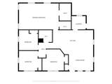 66 Beachhurst Drive - Photo 48