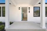 66 Beachhurst Drive - Photo 5