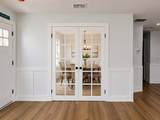 66 Beachhurst Drive - Photo 50
