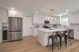 66 Beachhurst Drive - Photo 6