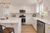 66 Beachhurst Drive - Photo 7