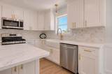66 Beachhurst Drive - Photo 8