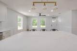 66 Beachhurst Drive - Photo 9