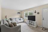 141 Woodbine Oceanview Road - Photo 10