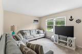 141 Woodbine Oceanview Road - Photo 11