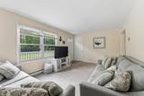 141 Woodbine Oceanview Road - Photo 12