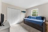 141 Woodbine Oceanview Road - Photo 13