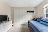 141 Woodbine Oceanview Road - Photo 14