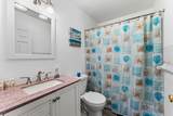 141 Woodbine Oceanview Road - Photo 15