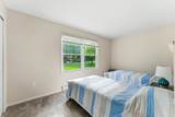 141 Woodbine Oceanview Road - Photo 16