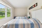 141 Woodbine Oceanview Road - Photo 17
