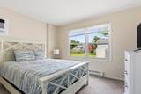 141 Woodbine Oceanview Road - Photo 18