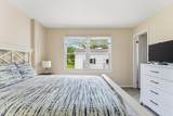 141 Woodbine Oceanview Road - Photo 19