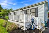 141 Woodbine Oceanview Road - Photo 2