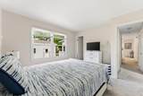 141 Woodbine Oceanview Road - Photo 20