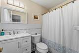 141 Woodbine Oceanview Road - Photo 21