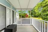 141 Woodbine Oceanview Road - Photo 23