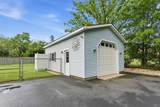 141 Woodbine Oceanview Road - Photo 24
