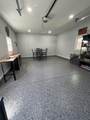 141 Woodbine Oceanview Road - Photo 25
