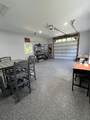141 Woodbine Oceanview Road - Photo 26