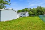 141 Woodbine Oceanview Road - Photo 27