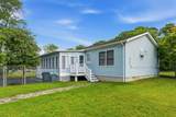 141 Woodbine Oceanview Road - Photo 28