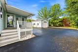 141 Woodbine Oceanview Road - Photo 29