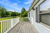 141 Woodbine Oceanview Road - Photo 3