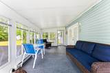 141 Woodbine Oceanview Road - Photo 5