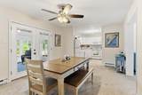 141 Woodbine Oceanview Road - Photo 6
