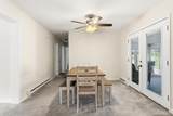 141 Woodbine Oceanview Road - Photo 7