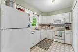 141 Woodbine Oceanview Road - Photo 8