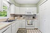 141 Woodbine Oceanview Road - Photo 9