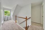905 Route 47 - Photo 27