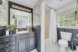 905 Route 47 - Photo 28