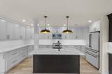 101 Sunset Boulevard - Photo 11