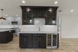 101 Sunset Boulevard - Photo 12