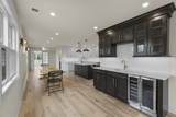 101 Sunset Boulevard - Photo 13