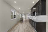 101 Sunset Boulevard - Photo 14
