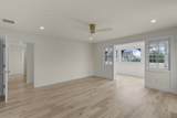 101 Sunset Boulevard - Photo 16