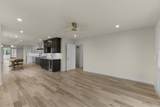 101 Sunset Boulevard - Photo 17