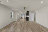 101 Sunset Boulevard - Photo 18