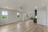 101 Sunset Boulevard - Photo 19