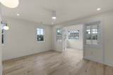 101 Sunset Boulevard - Photo 21