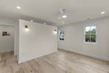 101 Sunset Boulevard - Photo 22