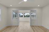 101 Sunset Boulevard - Photo 24